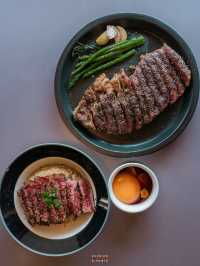 คนรักเนื้อห้ามพลาดร้านเนื้อที่ต้องไปโดน