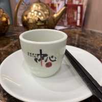 好食點心街坊店