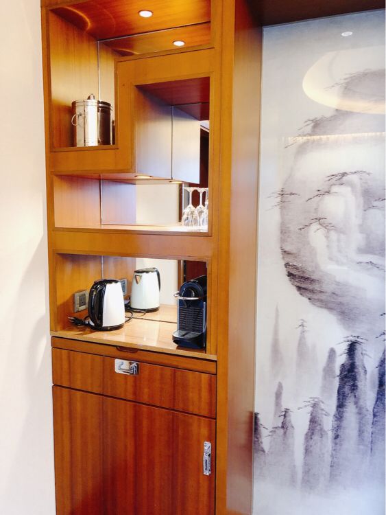 市區五星酒店🌟💯Sheraton Grand Taipei Hotel 台北喜來登大飯店