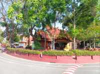 อู่ต่อเรือพระเจ้าตากสิน