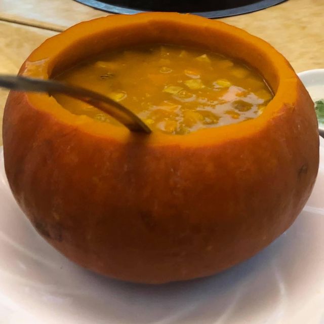 汕頭高級酒家👏🏻廿人大圓枱😝特色小菜任揀🫶🏻一新酒樓