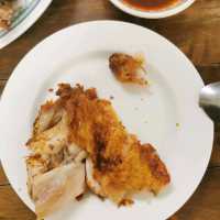 Polo Fried Chicken (Eat this & forget about KFC)