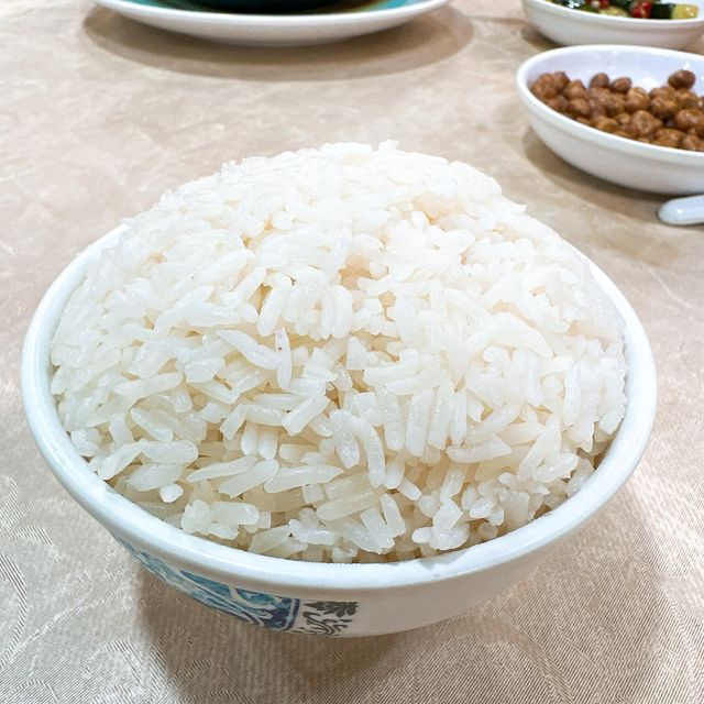 香港岀色既私房菜