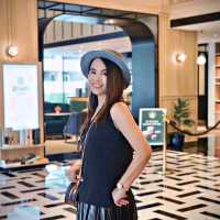 Graph Hotels Ratchada  Bangkok 