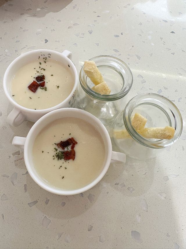 【貓貓控必去.無入場費貓Cafe🐈】