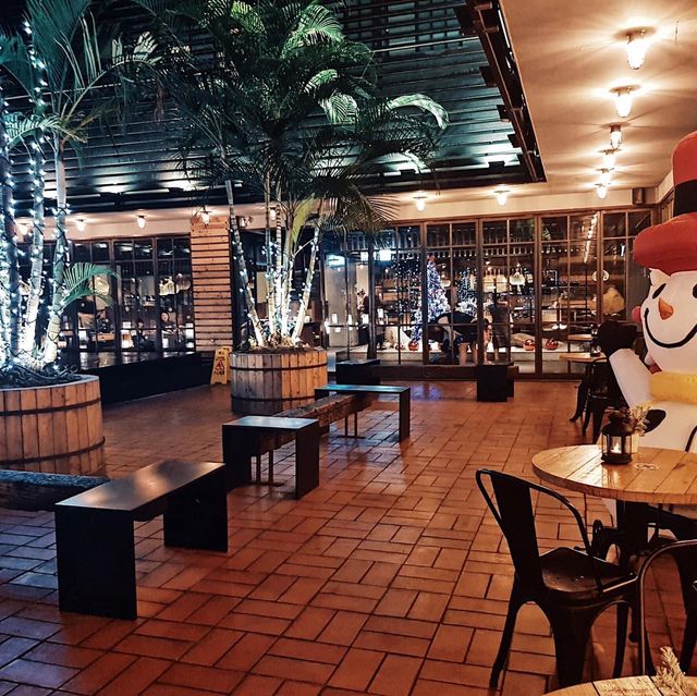 HOTEL PAPA WHALE โรงแรมชิคๆ ย่านซีเหมิน HOTEL PAPA WHALE โรงแรมชิคๆ ย่านซีเหมิน
