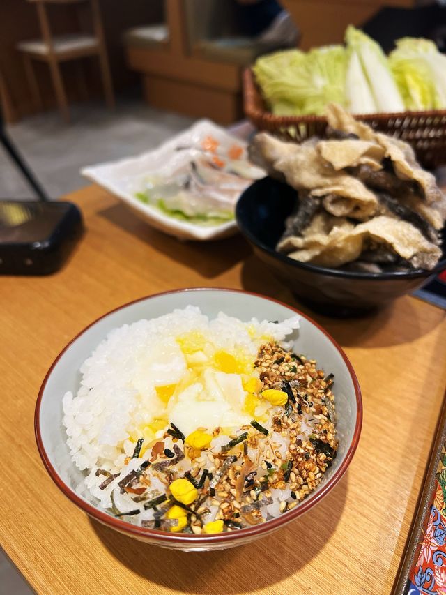 任食A5熊本黑樺和牛🐮