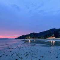 The Tubkaak Krabi Boutique Resort 