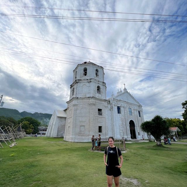 Our Lady of the Immaculate Conception