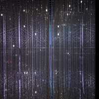 teamLab 新加坡 - 來自日本的藝術體驗