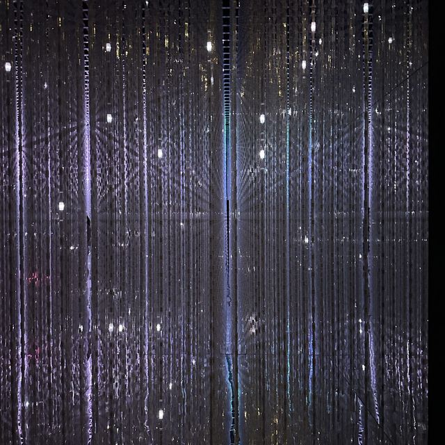 teamLab 新加坡 - 來自日本的藝術體驗