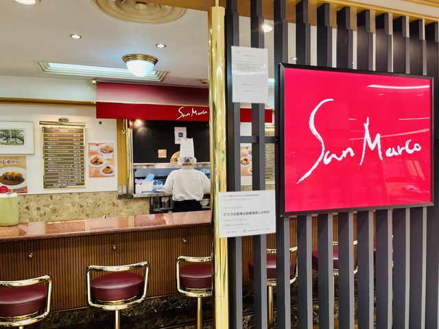 【関西】美味しいヨーロピアンカレー専門店✨