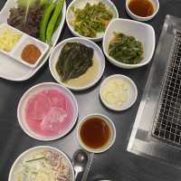 단골집이 소개하는 장어 찐 맛집 [만수민물장어]
