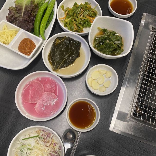 단골집이 소개하는 장어 찐 맛집 [만수민물장어]