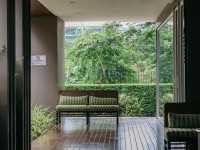 Sala@Huahin ที่พักงบประหยัด ใจกลางเมืองหัวหิน