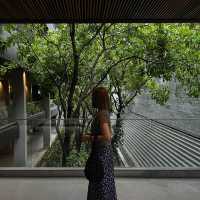 ANA ANAN 🌳 โรงแรมพัทยาที่จะต้องตกหลุมรัก