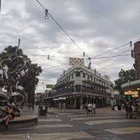 Sydneysiders Favourite Beach 