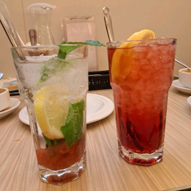 🍕PizzaHut⭐高質豐富晚市4人套餐🥂點芝扭扭芝心批😍