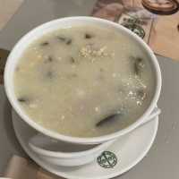 รีวิวร้าน tim ho wan สาขาฮ่องกง