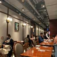 ｜大埔 日式昭和 溫暖咖啡店🍵✨ ｜