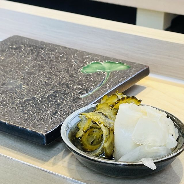 🇯🇵遖Sushi Apare🇯🇵