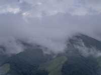 ที่พักเปิดใหม่สะปัน