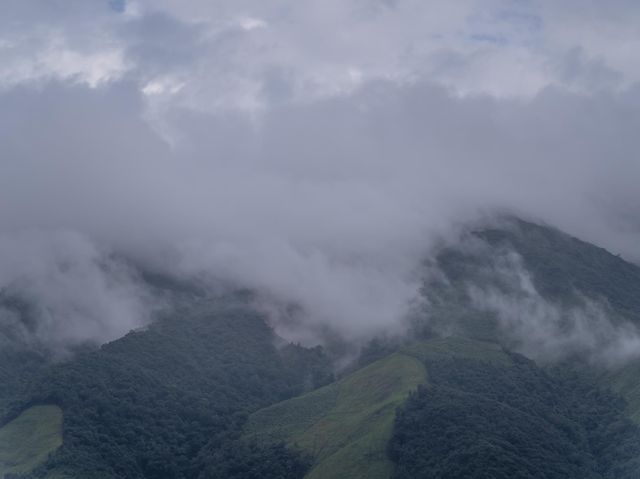 ที่พักเปิดใหม่สะปัน