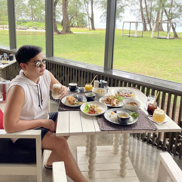 SALA PHUKET 