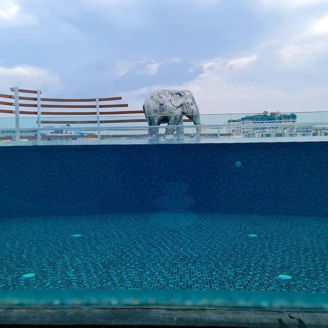 • อคีรา แมเนอร์ เชียงใหม่ ⛲️✨