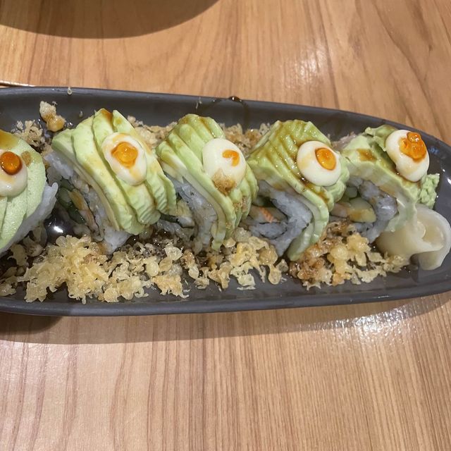 曼谷湯之森温泉♨️