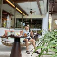 Pullman Khao Lak Resort