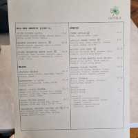 Check Out Newly Opened Cafe Clovelly 🍀