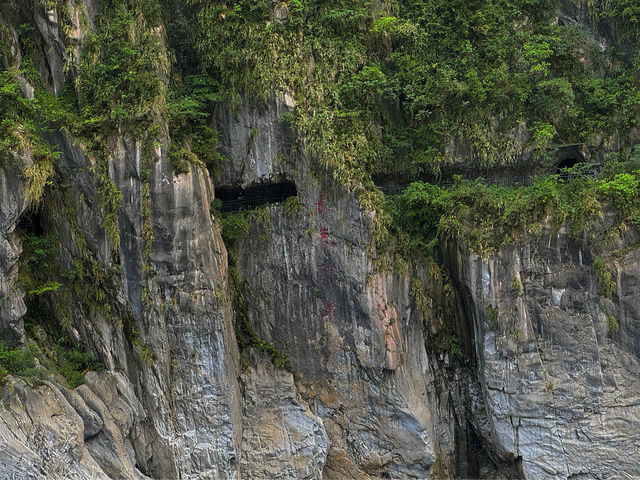 🏯 長春寺：山中的施工者紀念神社！🌲🏞️
