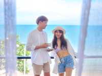💙 พาครอบครัวไปพักผ่อนชิลล์ๆ