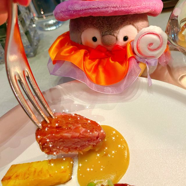 生蠔超高質必食😋