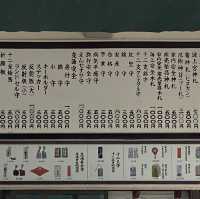沖繩之靈：波上宮的神秘旅程🌺