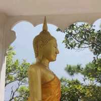 ภูเรือ