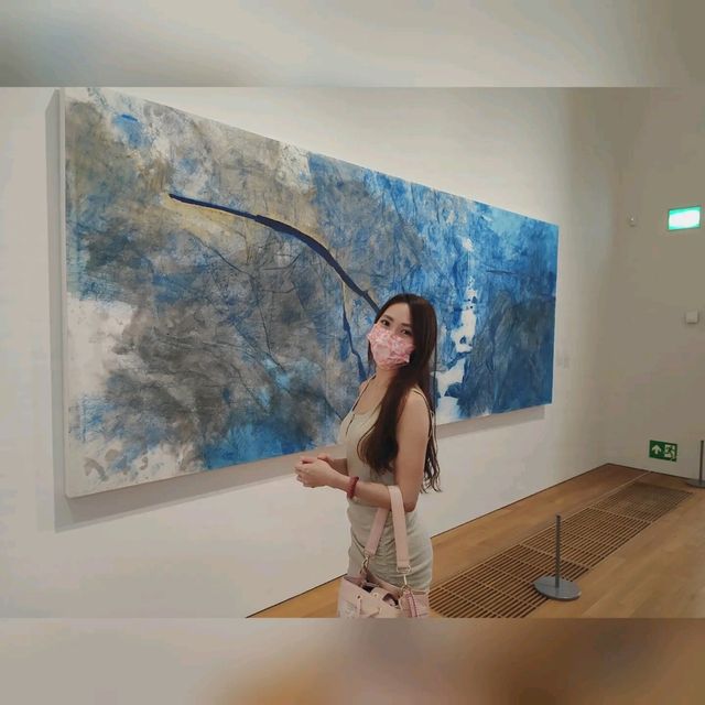  願天下有情人終成眷屬 每個人都找到屬於佢每時每刻嘅浪漫時刻 ❤️ 