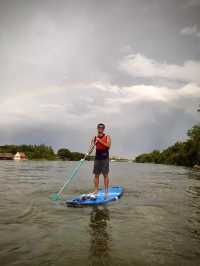 Royal River kwai Resort & Spa @ Kanchanaburi