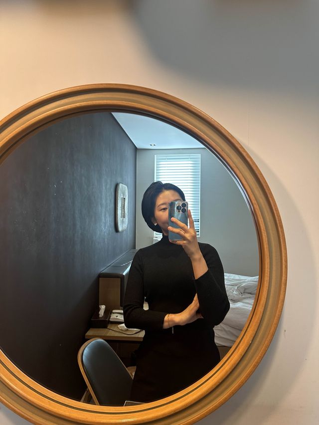김대중컨벤션센터 근처에 가성비 좋은 호텔 “호텔스테이53”