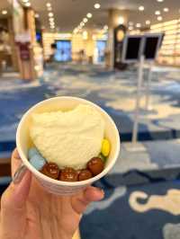 【長崎】3世代＆グループ旅行最強！コスパ良すぎな遊べるホテルが最強すぎた