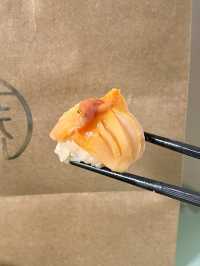 藤 旺角 壽司店壽司拼盤 16 款自由配搭