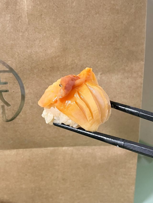藤 旺角 壽司店壽司拼盤 16 款自由配搭