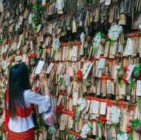 แม่กำปอง2 สวนผึ้ง ราชบุรี  บ้านมอญห้วยน้ำใส 