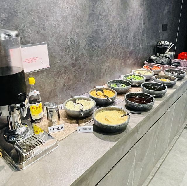 🍲🍲味火鍋 Yum Hot Pot 