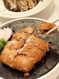 香港美食🍀莆田海蠣節必食🫶