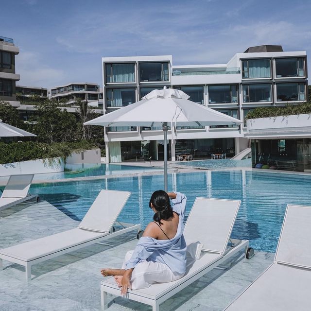 verso hua hin 
