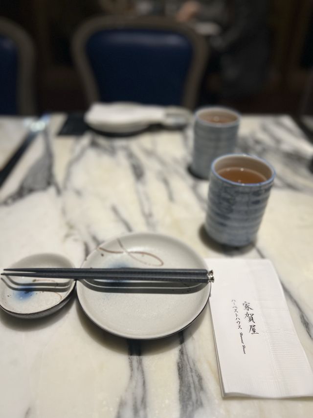 款款新鮮又好食  款款新鮮又好食