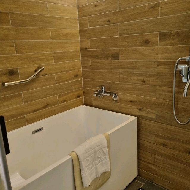 Hotel Midtown Richardson