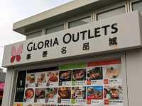 集合多款名牌既桃園outlet